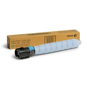 lp-txe006r1759g_1.jpg
