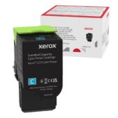 lp-txe006r4369g_1.jpg