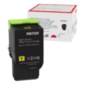 lp-txe006r4371g_1.jpg