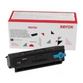 lp-txe006r4379g_1.jpg