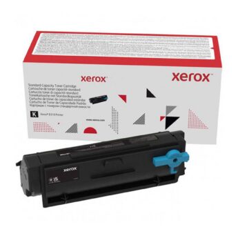lp-txe006r4379g_1.jpg