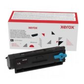 lp-txe006r4380g_1.jpg