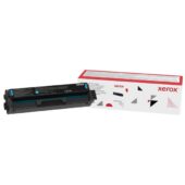 lp-txe006r4396g_1.jpg