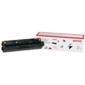 lp-txe006r4398g_1.jpg