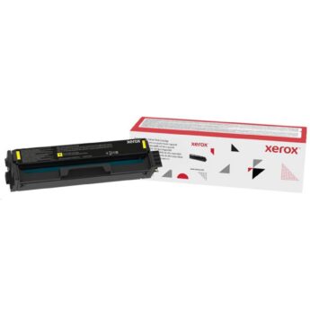lp-txe006r4398g_1.jpg
