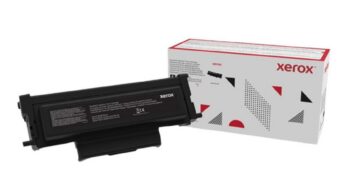 lp-txe006r4402g_1.jpg