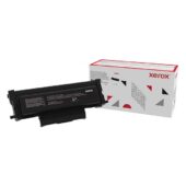 lp-txe006r4403g_1.jpg