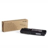 lp-txe106r2236g_1.jpg