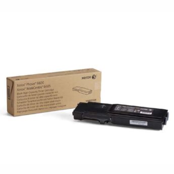 lp-txe106r2236g_1.jpg