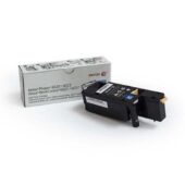 lp-txe106r2760g_1.jpg