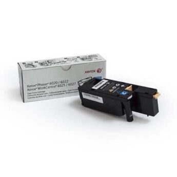 lp-txe106r2760g_1.jpg
