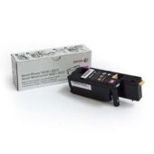 lp-txe106r2761g_1.jpg