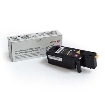 lp-txe106r2761g_1.jpg