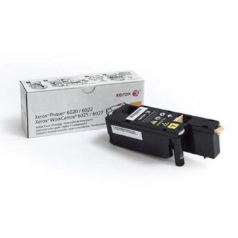 lp-txe106r2762g_1.jpg