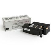lp-txe106r2763g_1.jpg