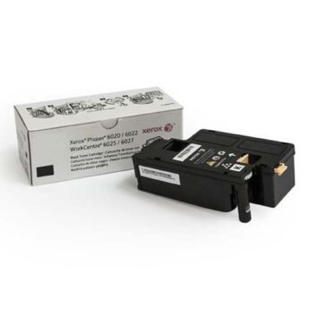 lp-txe106r2763g_1.jpg