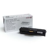 lp-txe106r2773g_1.jpg