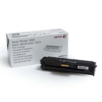 lp-txe106r2773g_1.jpg