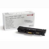 lp-txe106r2778g_1.jpg