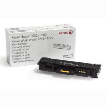 lp-txe106r2778g_1.jpg