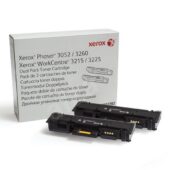 lp-txe106r2782g_1.jpg