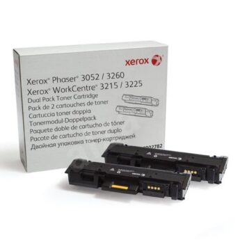 lp-txe106r2782g_1.jpg