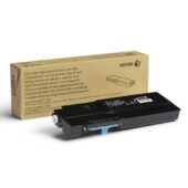 lp-txe106r3534g_1.jpg