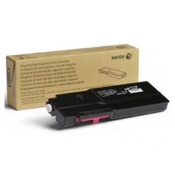 lp-txe106r3535g_1.jpg