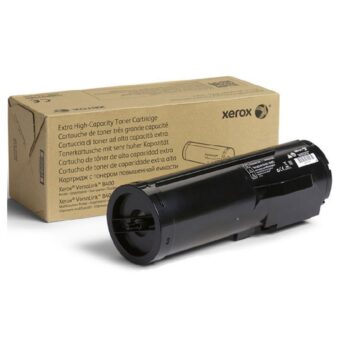 lp-txe106r3585g_1.jpg
