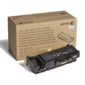 lp-txe106r3623g_1.jpg