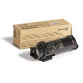 lp-txe106r3694g_1.jpg