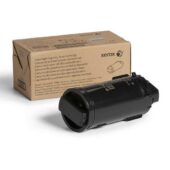 lp-txe106r3887g_1.jpg