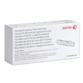 lp-txe106r4348g_1.jpg