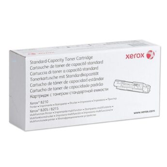lp-txe106r4348g_1.jpg