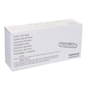lp-txe106r4349g_1.jpg