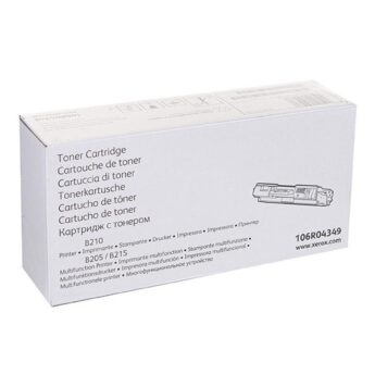 lp-txe106r4349g_1.jpg