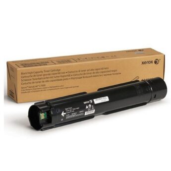 lp-txe16r3745bg_1.jpg