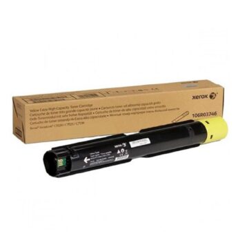 lp-txe16r3746yg_1.jpg