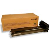 lp-txe6r01731bg_1.jpg