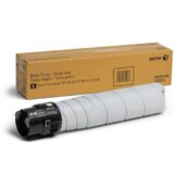 lp-txe6r01766bg_1.jpg