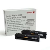 lp-txe106r3048g_1.jpg