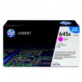 lp-chpc9733axng_1.jpg
