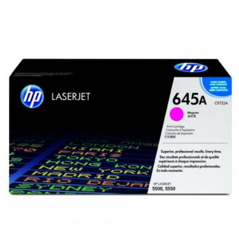 lp-chpc9733axng_1.jpg