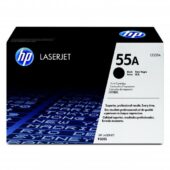 lp-chpce255axng_1.jpg