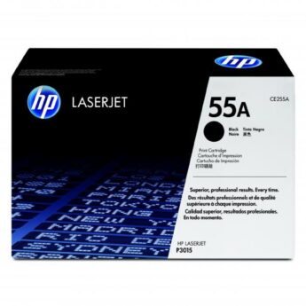 lp-chpce255axng_1.jpg