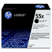 lp-chpce255xxng_1.jpg