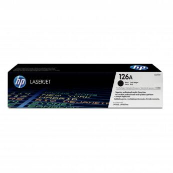 lp-chpce310axng_1.jpg
