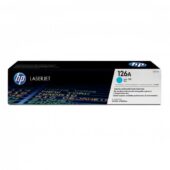 lp-chpce311axng_1.jpg