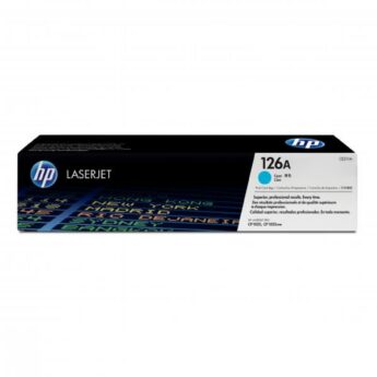 lp-chpce311axng_1.jpg