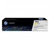 lp-chpce312axng_1.jpg
